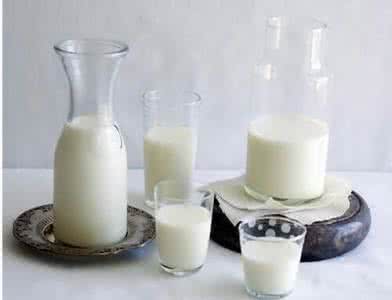 how to pasteurize raw milk