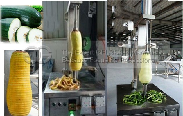 autoamtic pumpkin peeling machine with best price manufacturer in china