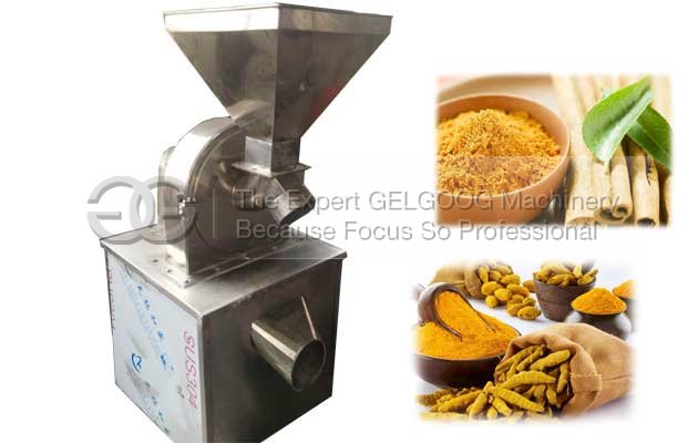 vegetable powder making machine with best price in china