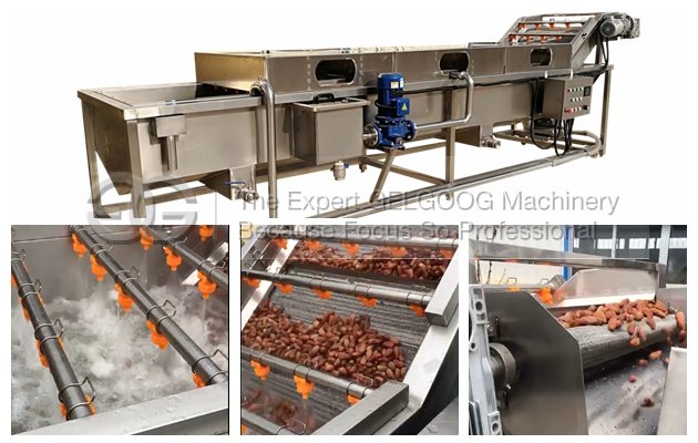 dates washing adn drying machine with best low 