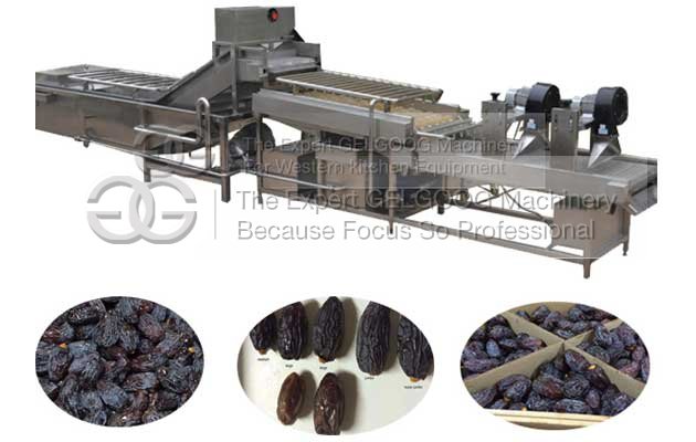 French Fries Production Line cost 