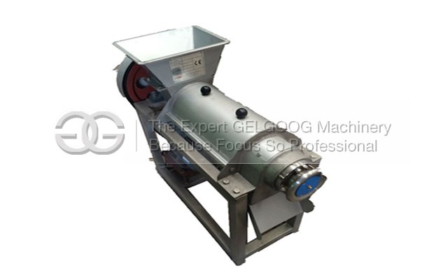 spiral juice machine for commercial use