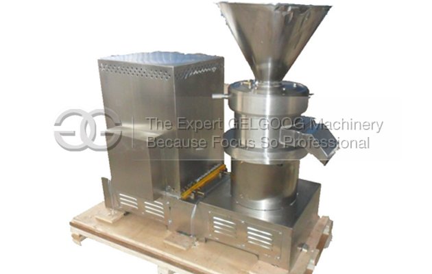 pepper grinding machine for sale