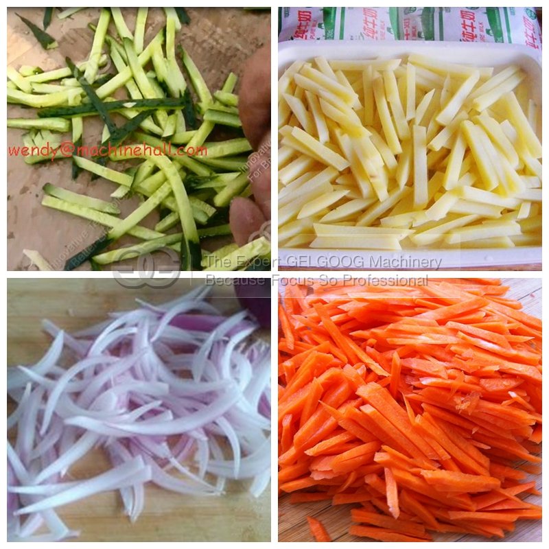 vegetable strip cutting machine|cucumber cutting machine|carrot cutter|potato strip cutter