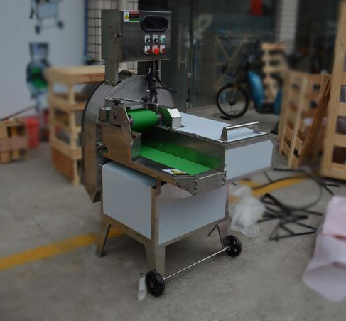 multifunction vegetable cutting machine for sale china