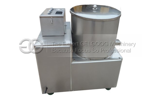 Hot Sale fruit dehydrator Machine