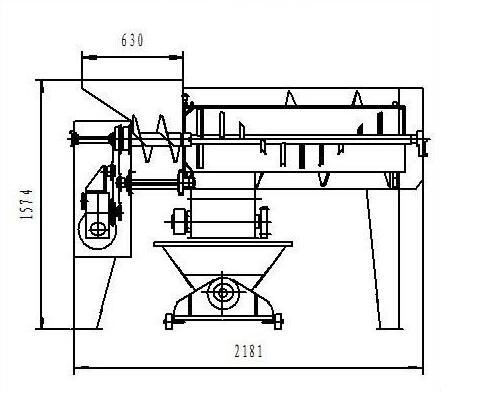 grape braking and destemming machine|grape crusher and destemmer machine