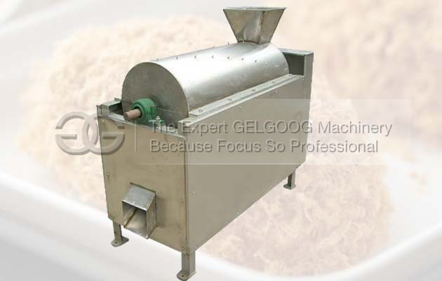 meat floss machine|meat floss making machine