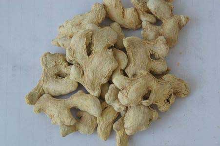 Ginger drying machine|fruit vegetable drying machine
