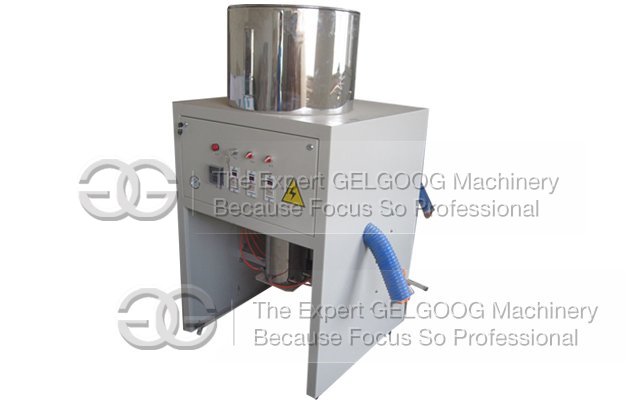 onion peeling machine onion peeling machine