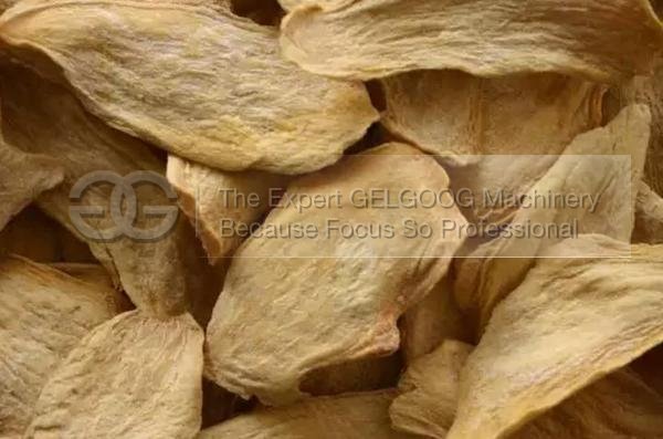 Ginger dryer machine|Ginger dryer oven