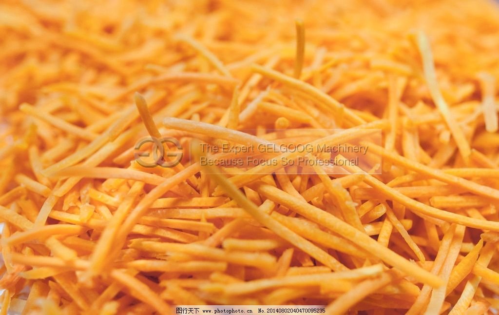 carrot shredding machine|carrot slicer cutting machine