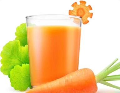 carrot fruit juice extractor machine china
