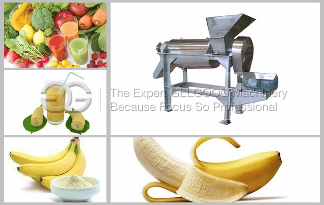 banana process machine|banana slice cutting machine for sale
