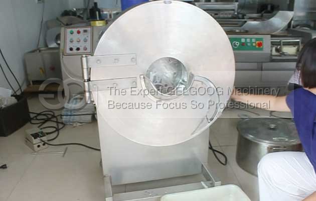 banana slicer machine sold to coimbatore