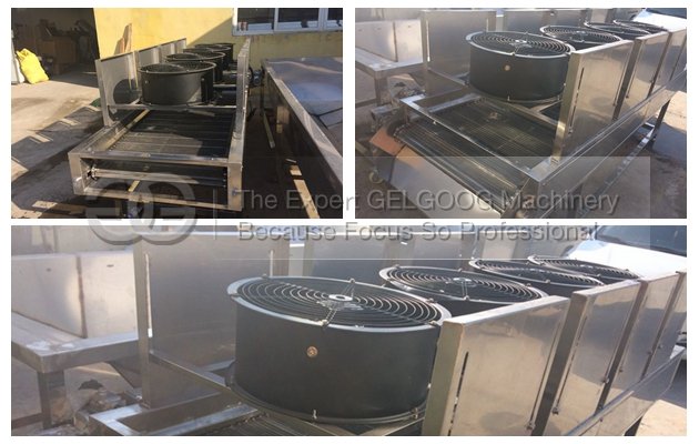 dates washing and drying machine price