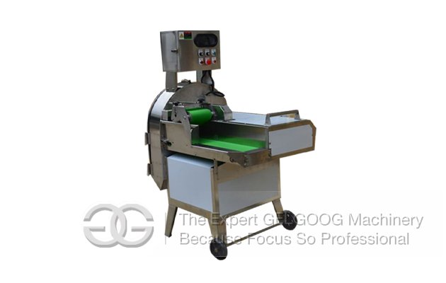 Large Type Vegetable cutting machine Price