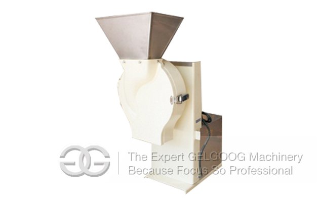 Garlic Slicing Machine Price