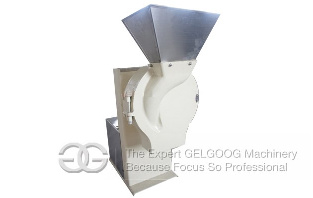 Garlic Slicing Machine Price