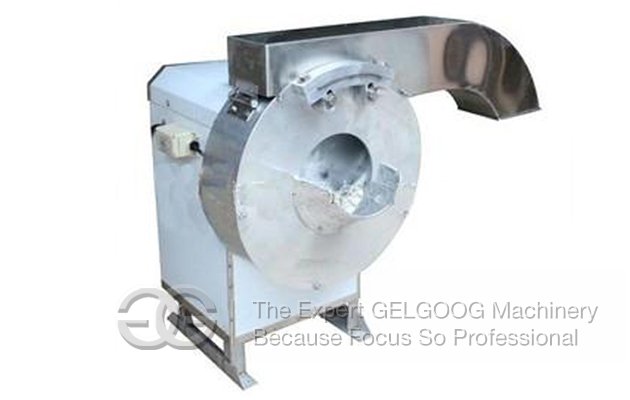 Vegetable Strip Cutting Machine|Cucumber Cutting Machine|Carrot Strip Cutter
