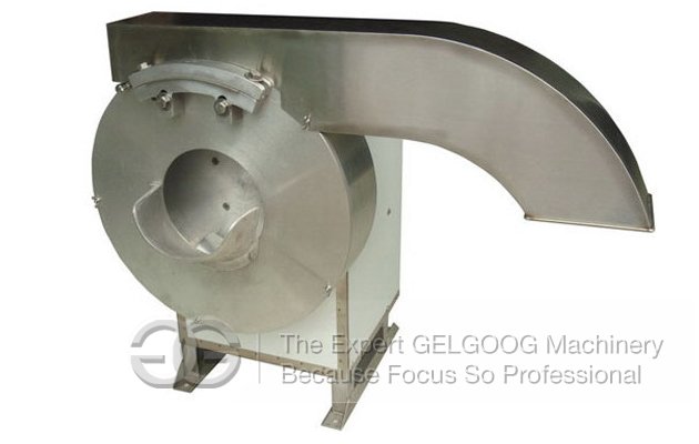 Vegetable Strip Cutting Machine|Cucumber Cutting Machine|Carrot Strip Cutter