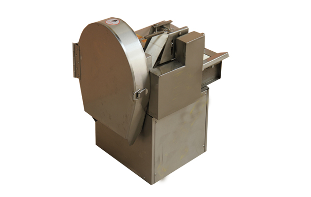 Scallion Cutting Machine for Sale
