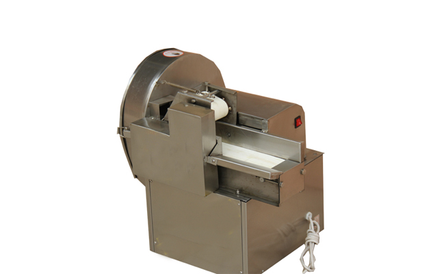 Scallion Cutting Machine for Sale