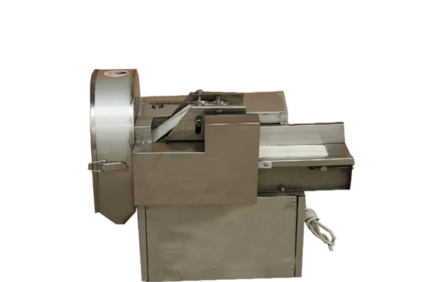 Scallion Cutting Machine for Sale