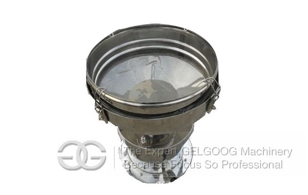 Juice Filter Machine Stainless steel