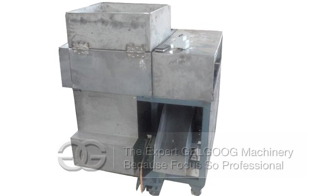 Date Kernel Extractor Machine