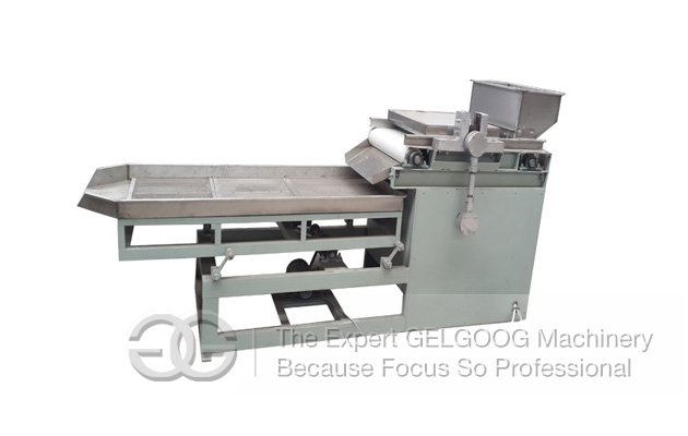 Peanut Chopping Machine High Quality