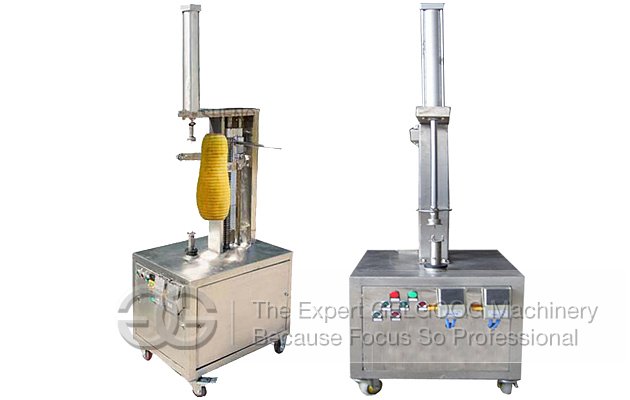 Pumpkin Peeling Machine Factory Price