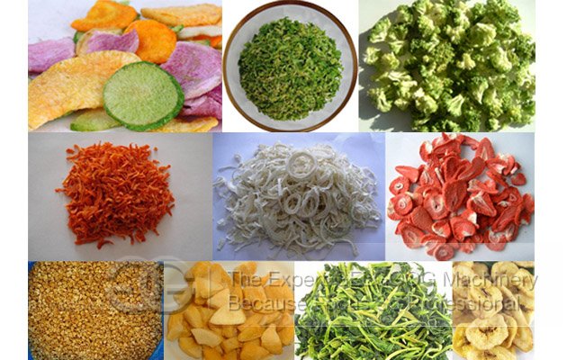 Automatic Vegetable Dewater Machine High Speed China