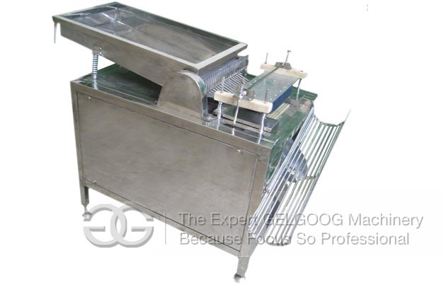 Quail Egg Shelling Machine Automatic Price