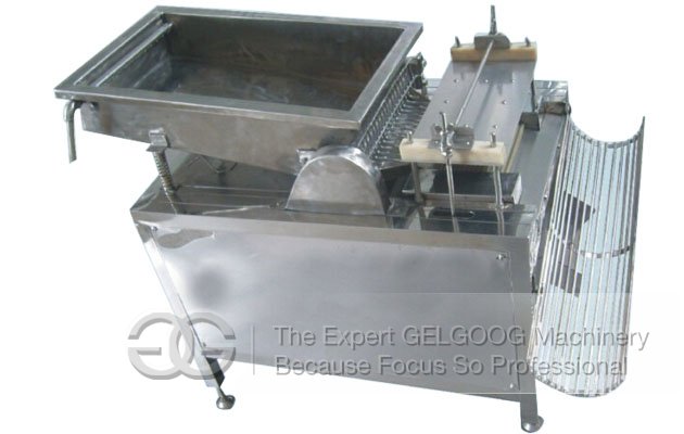 Quail Egg Shelling Machine Automatic Price