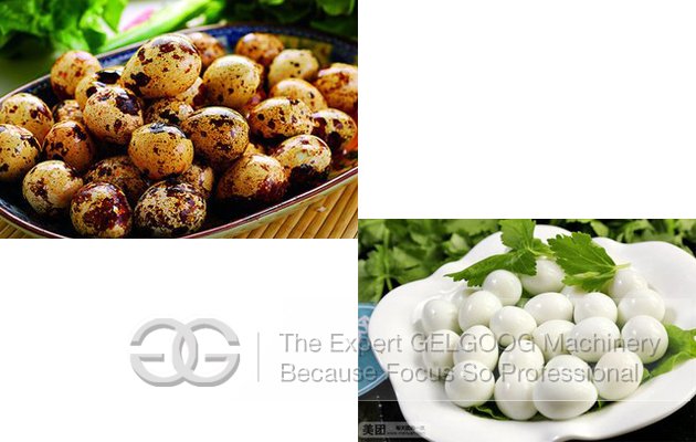 Quail Egg Shelling Machine Automatic Price
