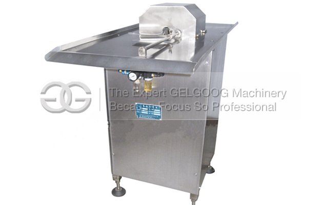 Sausage Knotting Machine