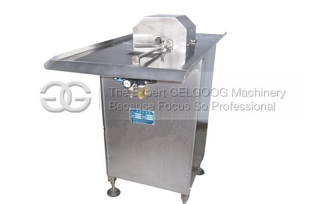Sausage Knotting Machine Price
