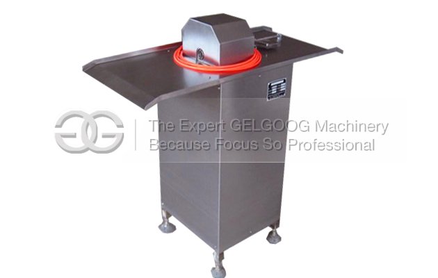 Sausage Knotting Machine