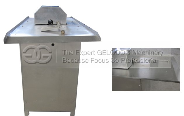 Sausage Knotting Machine Price