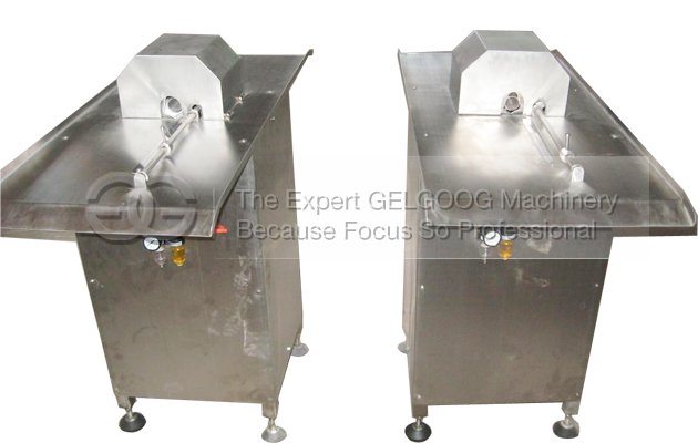 Sausage Knotting Machine Price