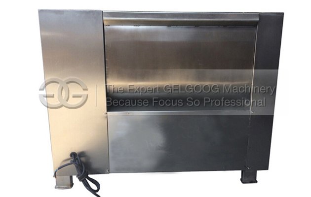 CE Certification Sausage Mixer Meat Ball Vegetable Mixing Machine - China  Mixing Machine, Meat Mixer