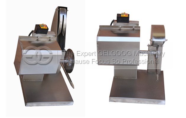 New Design Poultry Dividing Machine