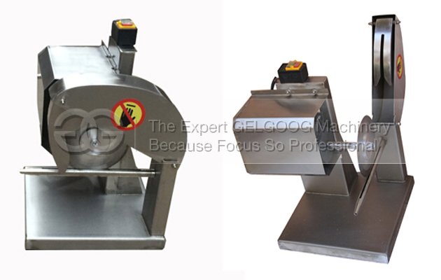 New Design Poultry Dividing Machine