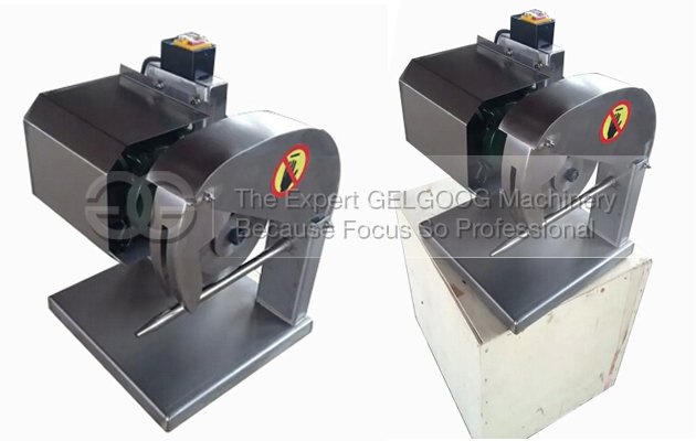 New Design Poultry Dividing Machine