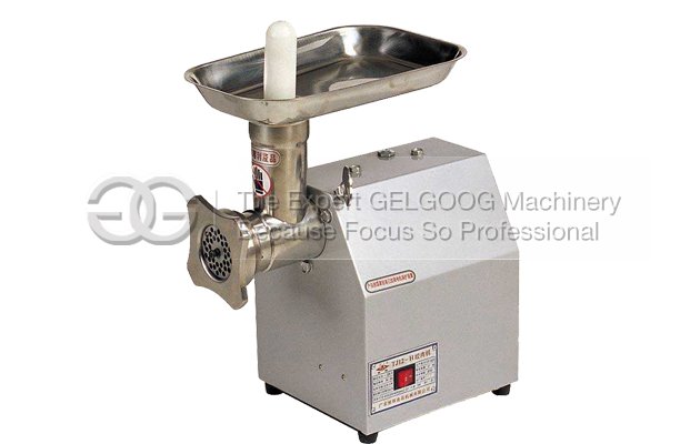 Household Meat Grinder