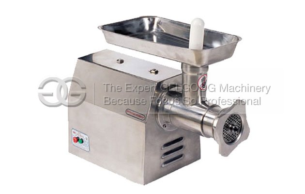 Household Meat Grinder