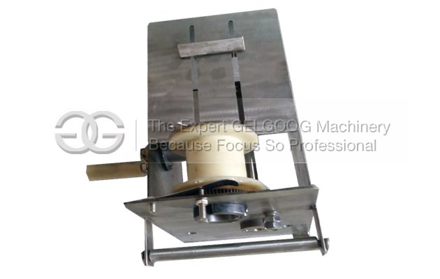 Manual Sausage Knotting Machine