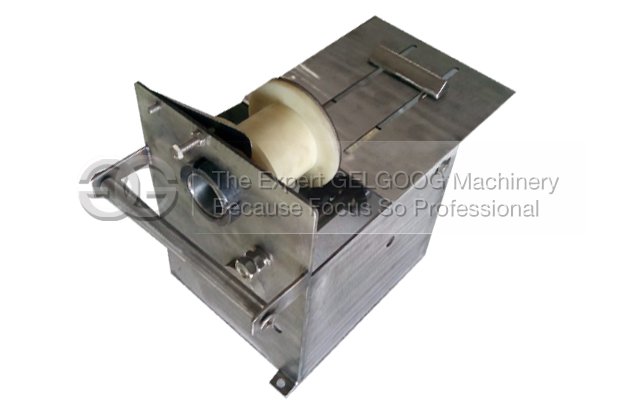 Manual Sausage Knotting Machine