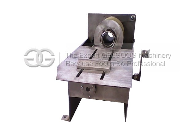 Manual Sausage Knotting Machine